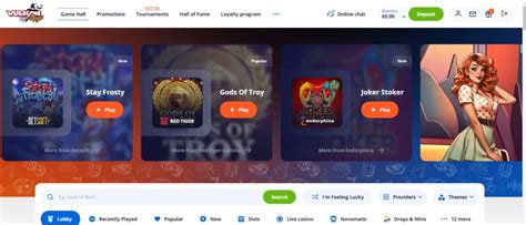 vulkan vegas kontakt|Vulkan Vegas Casino .